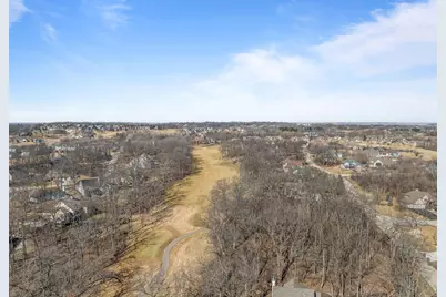 1355  Geneva National Ave #15-41, Geneva, WI 53147 - Photo 24