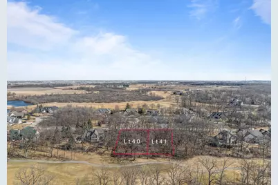 1355  Geneva National Ave #15-41, Geneva, WI 53147 - Photo 22