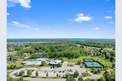 1355  Geneva National Ave #15-41, Geneva, WI 53147 - Photo 44