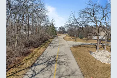 1355  Geneva National Ave #15-41, Geneva, WI 53147 - Photo 16