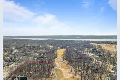 1355  Geneva National Ave #15-41, Geneva, WI 53147 - Photo 20