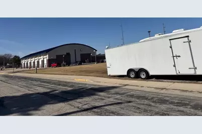 210  Ellison St, Horicon, WI 53032 - Photo 4