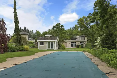 2842  Moelter Dr, Lyons, WI 53147 - Photo 56