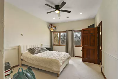 2842  Moelter Dr, Lyons, WI 53147 - Photo 28