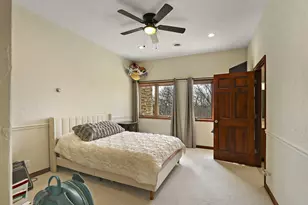 2842 Moelter Dr, Lyons, WI 53147 - Photo 28