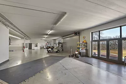 2842  Moelter Dr, Lyons, WI 53147 - Photo 44