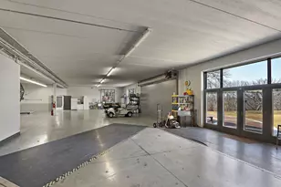 2842 Moelter Dr, Lyons, WI 53147 - Photo 44