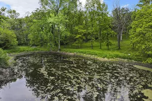 2842 Moelter Dr, Lyons, WI 53147 - Photo 54