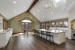 2842 Moelter Dr, Lyons, WI 53147 - Photo 6