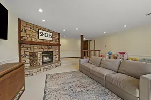 2842 Moelter Dr, Lyons, WI 53147 - Photo 26