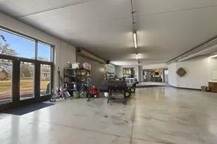 2842 Moelter Dr, Lyons, WI 53147 - Photo 48