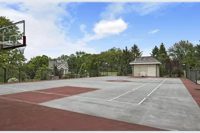 2842  Moelter Dr, Lyons, WI 53147 - Photo 52