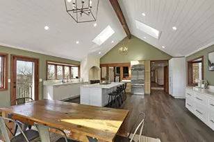 2842 Moelter Dr, Lyons, WI 53147 - Photo 8