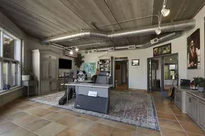 2842  Moelter Dr, Lyons, WI 53147 - Photo 38