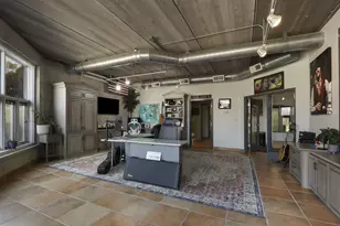 2842 Moelter Dr, Lyons, WI 53147 - Photo 38