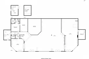 2842 Moelter Dr, Lyons, WI 53147 - Photo 60