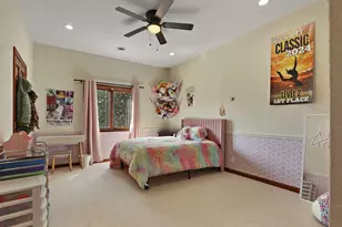 2842 Moelter Dr, Lyons, WI 53147 - Photo 32