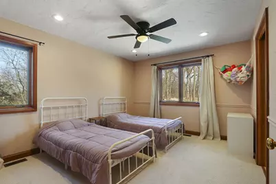 2842  Moelter Dr, Lyons, WI 53147 - Photo 16