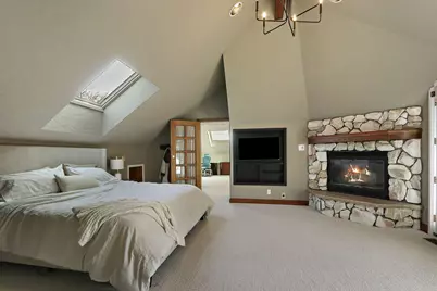 2842  Moelter Dr, Lyons, WI 53147 - Photo 18