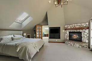 2842 Moelter Dr, Lyons, WI 53147 - Photo 18