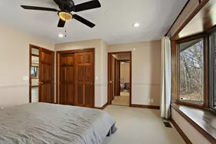 2842 Moelter Dr, Lyons, WI 53147 - Photo 14