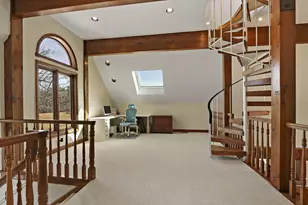 2842 Moelter Dr, Lyons, WI 53147 - Photo 22