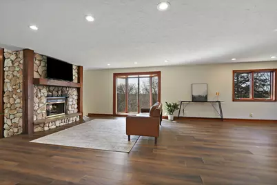 2842  Moelter Dr, Lyons, WI 53147 - Photo 10