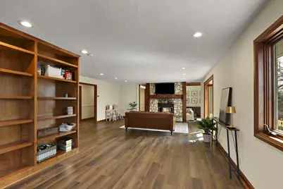 2842  Moelter Dr, Lyons, WI 53147 - Photo 12