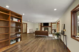 2842 Moelter Dr, Lyons, WI 53147 - Photo 12