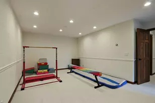 2842 Moelter Dr, Lyons, WI 53147 - Photo 34