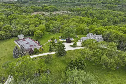 2842  Moelter Dr, Lyons, WI 53147 - Photo 2
