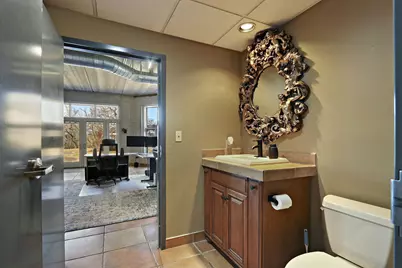 2842  Moelter Dr, Lyons, WI 53147 - Photo 40