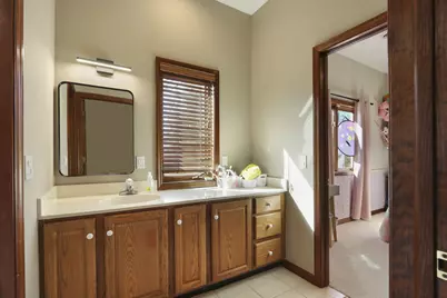 2842  Moelter Dr, Lyons, WI 53147 - Photo 30