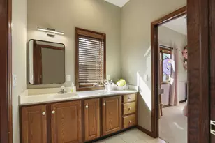 2842 Moelter Dr, Lyons, WI 53147 - Photo 30