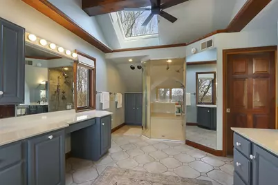 2842  Moelter Dr, Lyons, WI 53147 - Photo 20