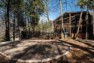 310 N Turtle Bay Rd, Elkhart Lake, WI 53020 - Photo 56