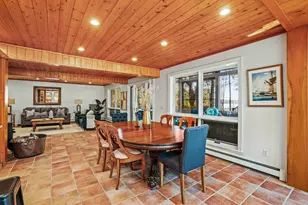 310 N Turtle Bay Rd, Elkhart Lake, WI 53020 - Photo 14