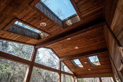 310 N Turtle Bay Rd, Elkhart Lake, WI 53020 - Photo 30