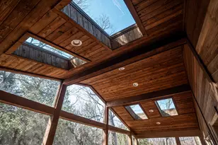 310 N Turtle Bay Rd, Elkhart Lake, WI 53020 - Photo 30