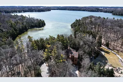 310 N Turtle Bay Rd, Elkhart Lake, WI 53020 - Photo 72