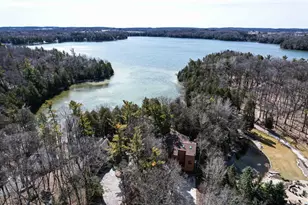 310 N Turtle Bay Rd, Elkhart Lake, WI 53020 - Photo 72