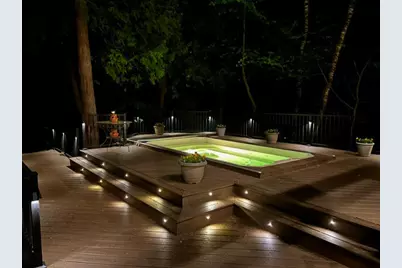 310 N Turtle Bay Rd, Elkhart Lake, WI 53020 - Photo 76