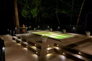 310 N Turtle Bay Rd, Elkhart Lake, WI 53020 - Photo 76