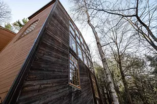 310 N Turtle Bay Rd, Elkhart Lake, WI 53020 - Photo 58