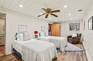 310 N Turtle Bay Rd, Elkhart Lake, WI 53020 - Photo 40