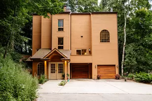 310 N Turtle Bay Rd, Elkhart Lake, WI 53020 - Photo 86