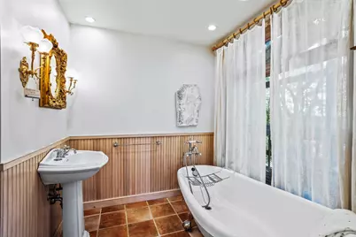 310 N Turtle Bay Rd, Elkhart Lake, WI 53020 - Photo 38