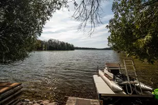 310 N Turtle Bay Rd, Elkhart Lake, WI 53020 - Photo 64