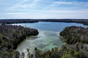 310 N Turtle Bay Rd, Elkhart Lake, WI 53020 - Photo 74