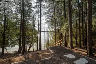 310 N Turtle Bay Rd, Elkhart Lake, WI 53020 - Photo 62